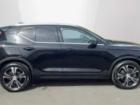 Used Volvo XC40 Inscription 257 HP (189 kW) 2022 SUV