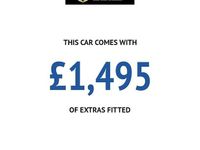 Used BMW 330 M Sport 258 HP (189 kW) 2013 Black Sedan