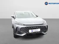 Used MG HS SE 224 HP (164 kW) 2025 Grey SUV