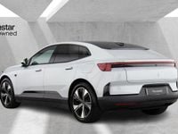 Used Polestar 4 Long Range Single Motor 200 kW (272 HP) 2025 Magnesium SUV