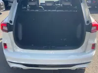 Used Ford Kuga 243 HP (178 kW) 2025 Other SUV