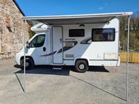 Used Peugeot Boxer 2011 White Van