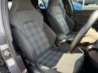 Used VW Golf VIII GTE 2023 Grey Hatchback
