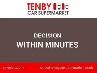 Second-hand Mercedes GLC220 AMG line 170 CP (125 kW) 2017 Negru Coupe