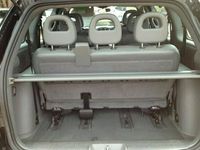 Used Chrysler Grand Voyager 2007 MPV