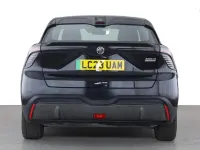 Used MG MG4 EV SE 2023 Hatchback