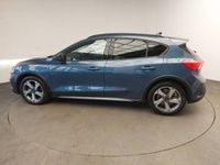 used Ford Focus 1.5 EcoBlue 120 Active Edition 5dr