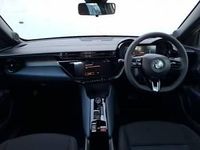 New Alfa Romeo GT Junior 136 HP (100 kW) 2025 Metallic  scala ivory Hatchback