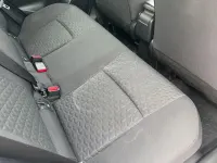 Used Toyota Yaris Cross 116 HP (85 kW) 2026 White SUV