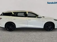 Used BYD Seal Boost 184 HP (135 kW) 2026 Special metallic  atlantis blue Sedan