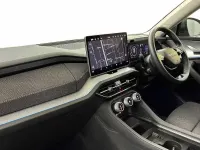 Second-hand Skoda Kodiaq SE 147 CP (108 kW) 2025 Gri SUV