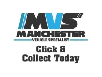 Used Mercedes Vito 2016 Black Van