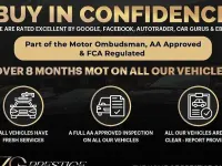 Used Audi TT Roadster Sport 400 HP (294 kW) 2023 Cabriolet