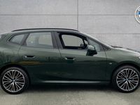 used BMW 225 Active Tourer 2 Series Active Tourer e M Sport 1.5 5dr