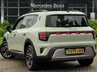 Used Smart #5 Pro 250 kW (340 HP) 2025 SUV