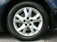 Used Citroën C5 110 HP (80 kW) 2009 Estate