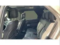 Used Land Rover Discovery 296 HP (217 kW) 2023 Other SUV
