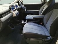 Used Hyundai Ioniq 5 Premium 125 kW (170 HP) 2022 SUV