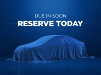 Used Peugeot 2008 Allure Premium 131 HP (96 kW) 2020 Red SUV