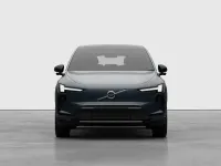 Nuevo Volvo EX60 Plus 275 kW (374 CV) 2026 SUV