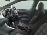 Used VW Polo GTI 207 HP (152 kW) 2025 Hatchback