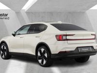 Used Polestar 2 Long Range Single Motor 219 kW (299 HP) 2025 Dune Hatchback