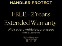 Used Renault Koleos Dynamique 130 HP (95 kW) 2017 Grey SUV