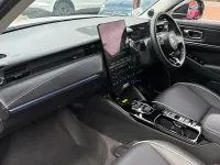 Used Honda e:Ny1 Elegance 150 kW (204 HP) 2026 SUV