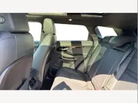 Used Land Rover Range Rover evoque Autobiography 204 HP (150 kW) 2024 Tribeca blue SUV