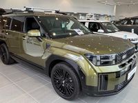 Used Hyundai Santa Fe 215 HP (158 kW) 2026 SUV