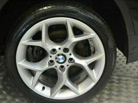 Used BMW X1 2010 SUV