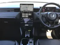 Used Honda e:Ny1 Elegance 150 kW (204 HP) 2026 SUV