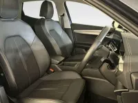 Used Cupra Formentor 150 HP (110 kW) 2023 Grey SUV