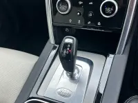 Used Land Rover Discovery Sport Urban Edition 204 HP (150 kW) 2022 Grey SUV