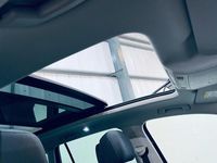 Used VW Tiguan Match 130 HP (95 kW) 2019 Black SUV