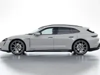 Used Porsche Taycan Sport Turismo 105 kW (143 HP) 2026 Estate