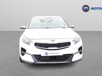 Used Kia XCeed 140 HP (102 kW) 2020 SUV