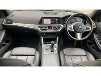 used BMW M340 3 SeriesxDrive Touring 3.0 5dr