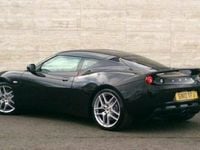 Used Lotus Evora 2010 Coupe