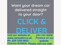 Used Toyota RAV4 151 HP (111 kW) 2016 Red SUV