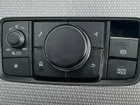 Used Mazda CX-60 Homura-Line 328 HP (241 kW) 2023 Red SUV