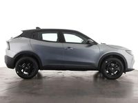 New Alfa Romeo GT Junior Premium 2025 Hatchback