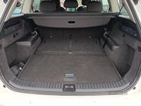 Used Skoda Kodiaq SE 2025 White SUV