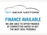 Used Peugeot 2008 Allure 115 HP (84 kW) 2015 Red SUV