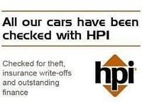 Used Ford Ranger Wildtrack 2021 White Pickup