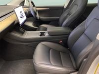 Used Tesla Model Y RWD 219 kW (299 HP) 2024 SUV