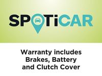 Used Ford Puma ST-Line X 125 HP (91 kW) 2024 White SUV