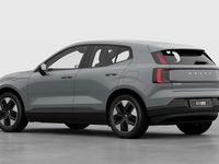 New Volvo EX30 Core 200 kW (272 HP) 2025 Onyx black SUV