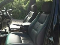 Used Toyota Land Cruiser 173 HP (127 kW) 2007 SUV