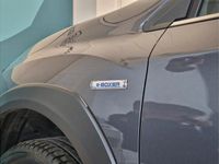 Used Subaru XV Premium 150 HP (110 kW) 2021 Grey SUV